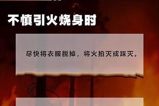 开云app官网网页版入口截图3